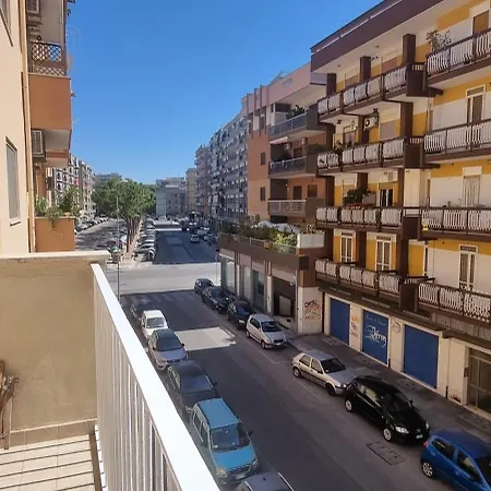 A Casa Di Pollicina